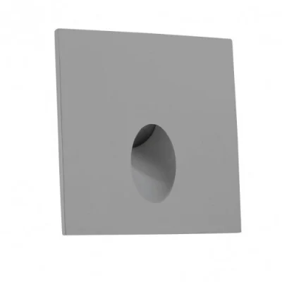 Настенный светильник Leds C4 STEP 55-1574-N3-00