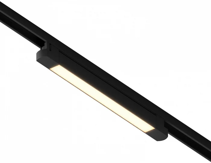 Трековый светильник Hesby Lighting Skylite HSBL_0140