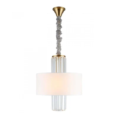 Люстра подвесная Aployt Karola APL.841.13.04