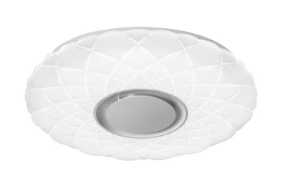 Потолочный светильник iLedex Sphere ZN-XU60XD-GSR-Y