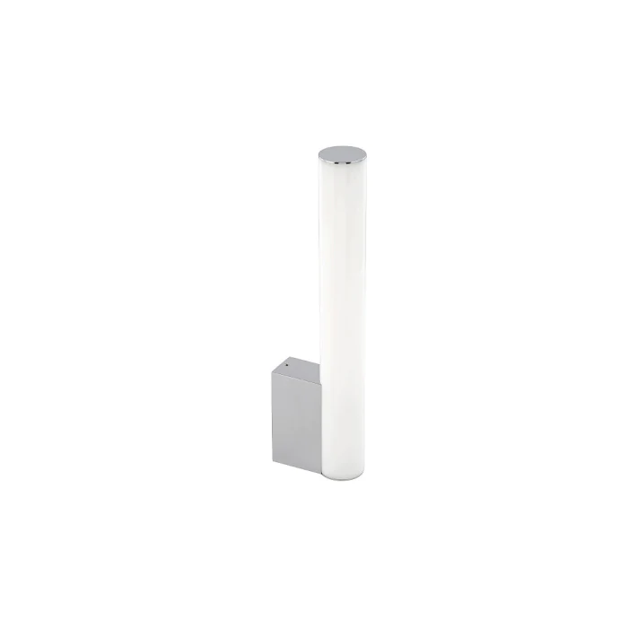 Настенный светильник Nowodvorski Ice Tube Led S Chrome 8121