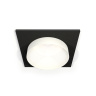 Комплект встраиваемого светильника Ambrella light XC6521020