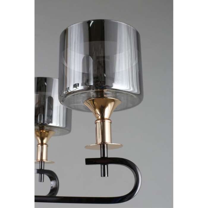 Люстра подвесная Omnilux Ausonia OML-68703-06