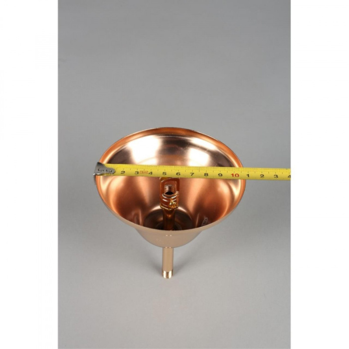 Люстра подвесная Omnilux Ausonia OML-68703-06