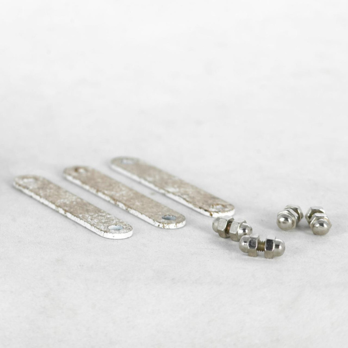 Линейно-подвесной светильник Lussole LSP-8741