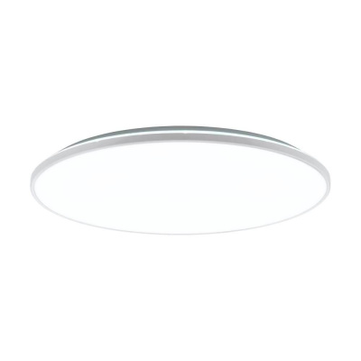 Накладной светильник CRESPILLO EGLO 99727