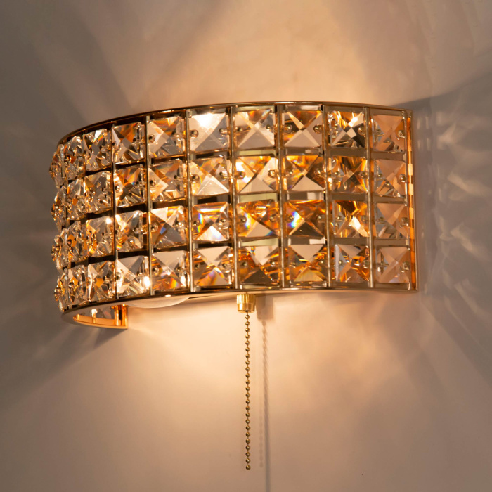 Бра Citilux Портал CL324302