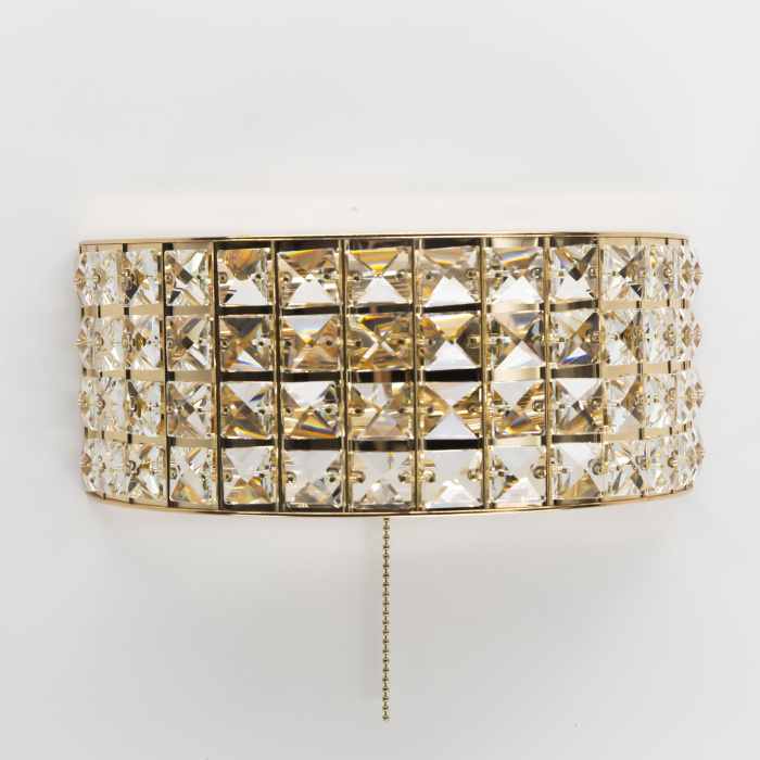 Бра Citilux Портал CL324302