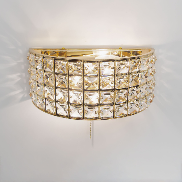 Бра Citilux Портал CL324302