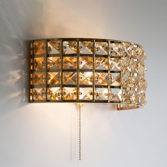 Бра Citilux Портал CL324302