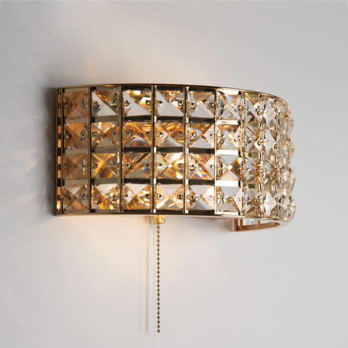 Бра Citilux Портал CL324302