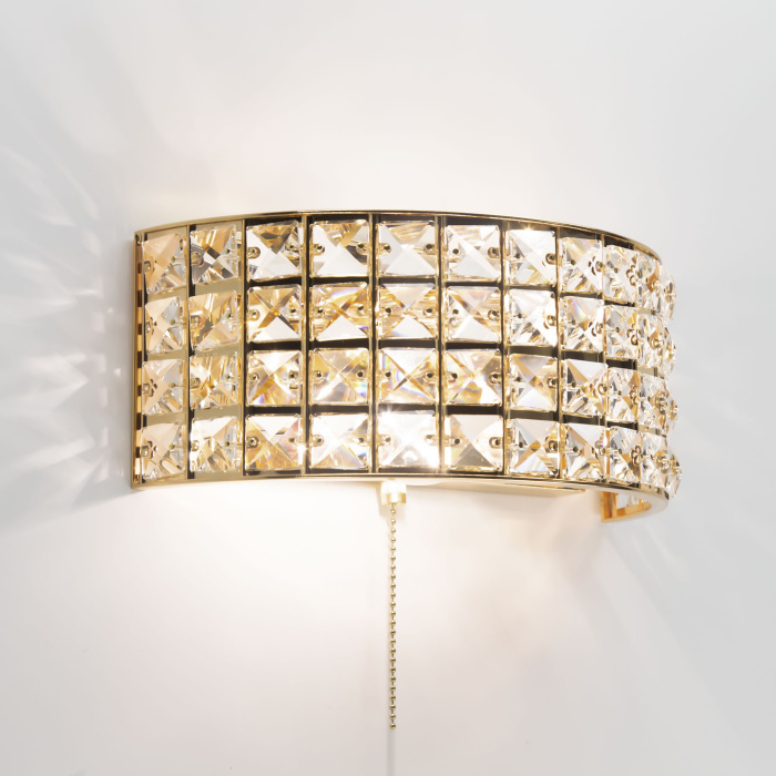 Бра Citilux Портал CL324302