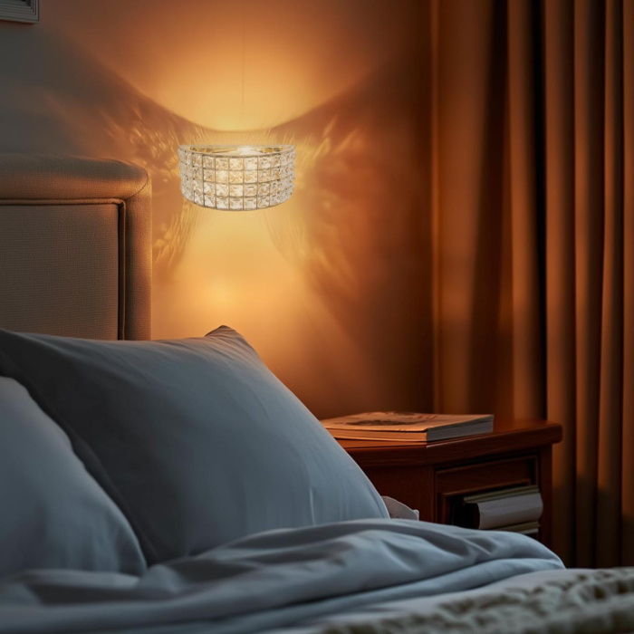 Настенный светильник Citilux Портал CL324302