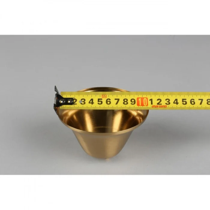 Люстра подвесная Omnilux Maiera OML-84713-08