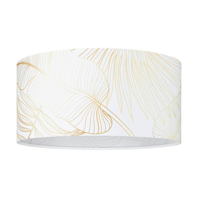 Потолочный светильник BUCAMARANGA EGLO 900634