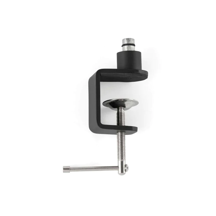 Аксессуары для светильников Accessory for HALO table lamp
