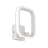 Настенный светильник Citilux Бакстер CL230B310