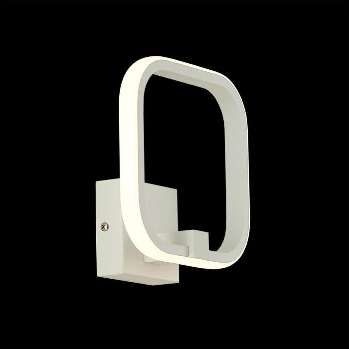 Настенный светильник Citilux Бакстер CL230B310