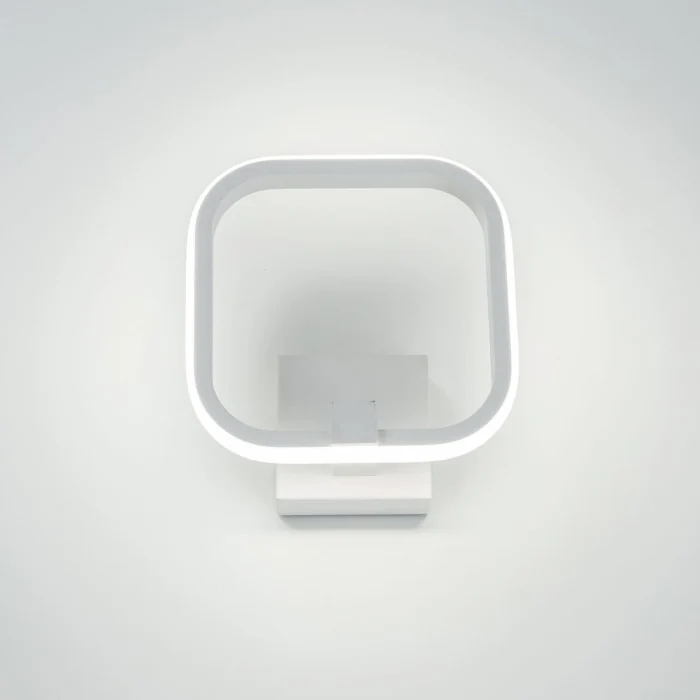 Настенный светильник Citilux Бакстер CL230B310