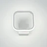 Настенный светильник Citilux Бакстер CL230B310