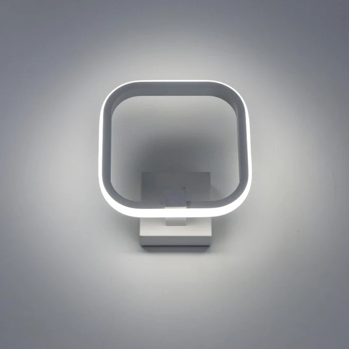 Настенный светильник Citilux Бакстер CL230B310