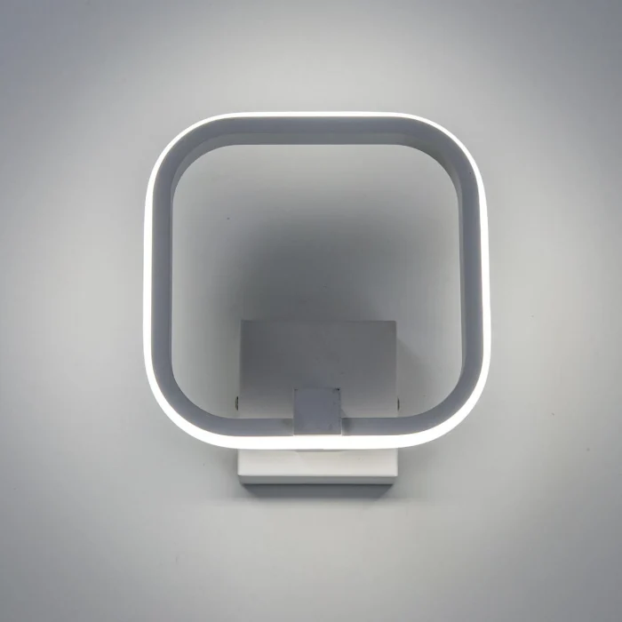 Настенный светильник Citilux Бакстер CL230B310