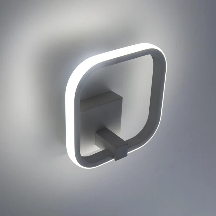 Настенный светильник Citilux Бакстер CL230B310