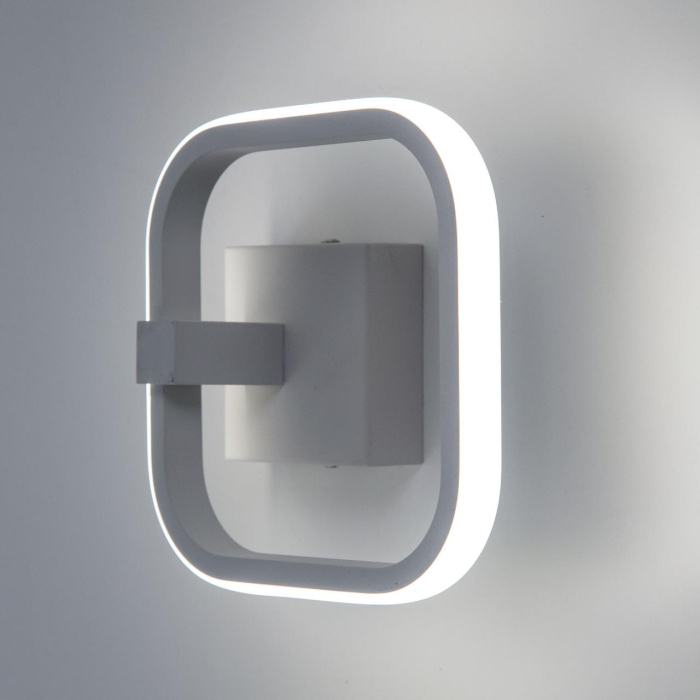 Настенный светильник Citilux Бакстер CL230B310