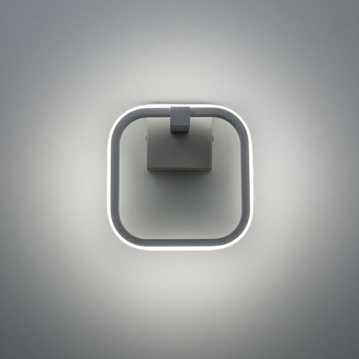 Настенный светильник Citilux Бакстер CL230B310