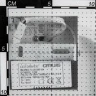 Настенный светильник Citilux Бакстер CL230B310