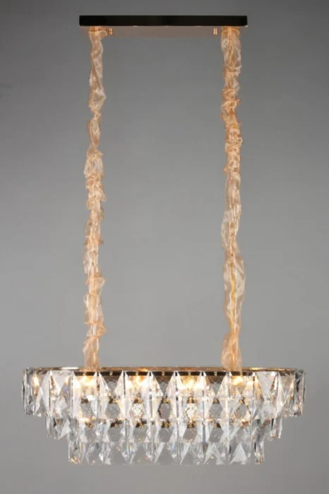 Люстра подвесная Omnilux Reggiolo OML-81603-16