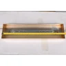Люстра подвесная Omnilux Reggiolo OML-81603-16