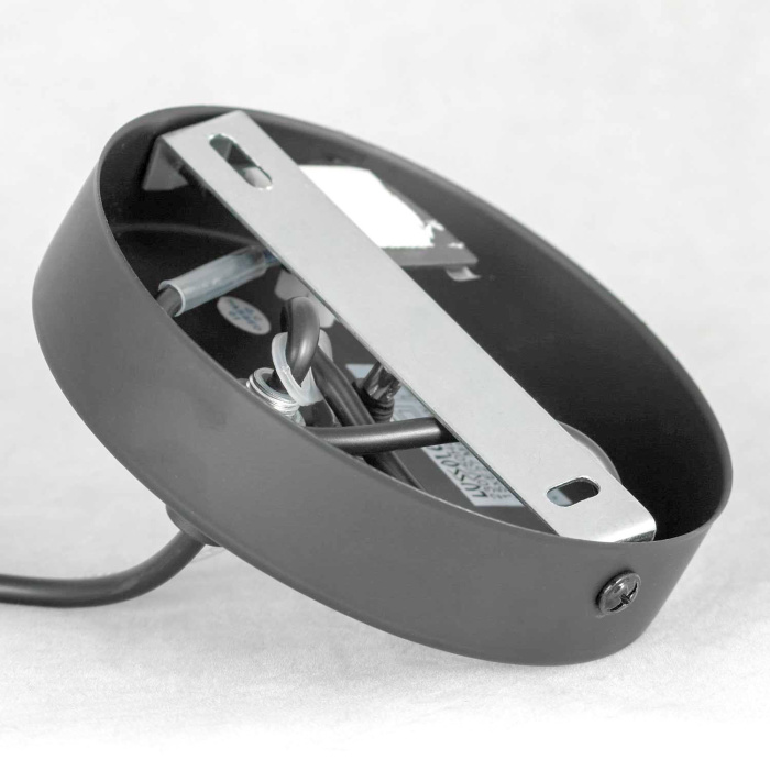 Подвесной светильник HURON LSP-8199