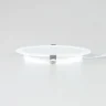 Встраиваемый светильник Citilux Галс CLD5522N