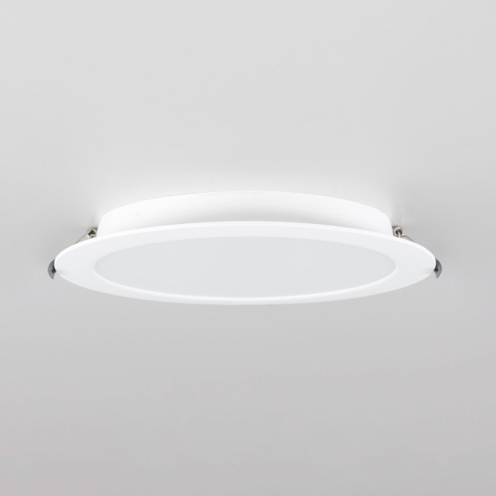 Встраиваемый светильник Citilux Галс CLD5522N