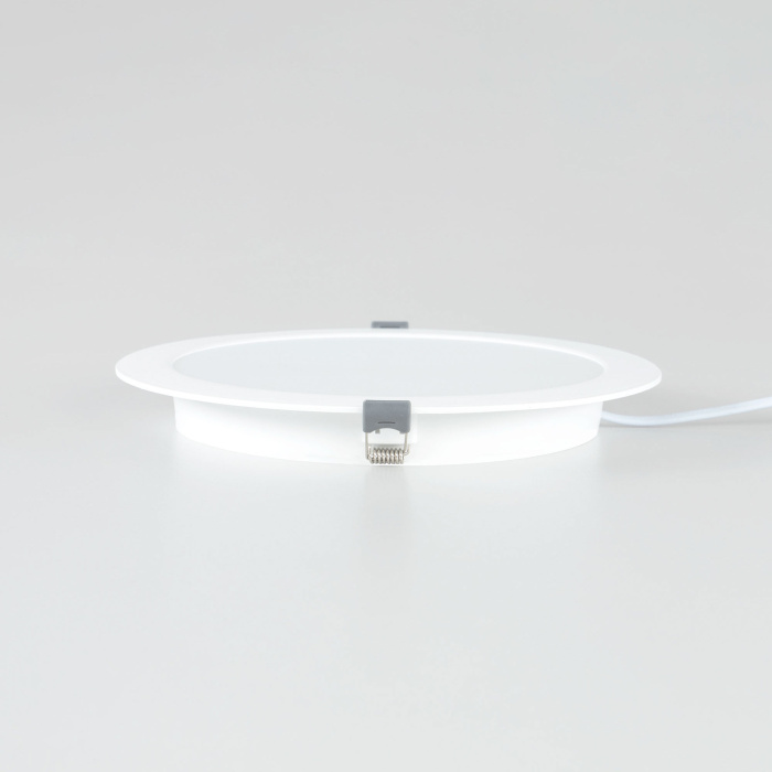 Встраиваемый светильник Citilux Галс CLD5522N