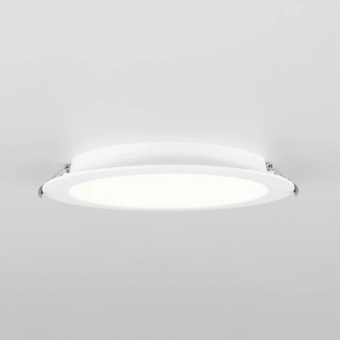 Встраиваемый светильник Citilux Галс CLD5522N