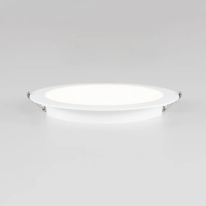 Встраиваемый светильник Citilux Галс CLD5522N