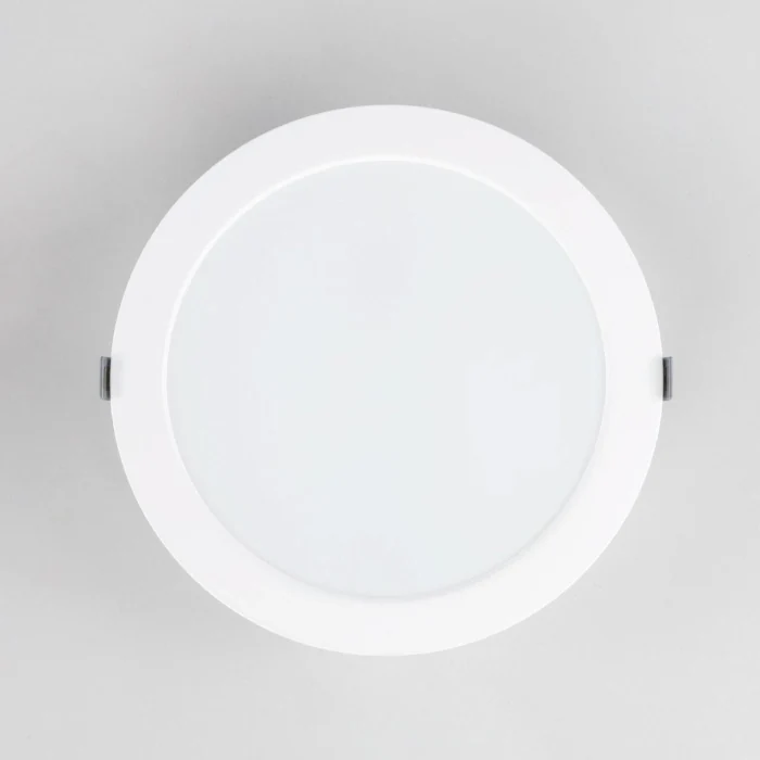 Встраиваемый светильник Citilux Галс CLD5522N