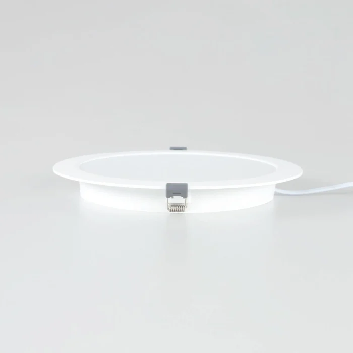 Встраиваемый светильник Citilux Галс CLD5522N