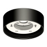Корпус светильника накладной Ambrella light C8102