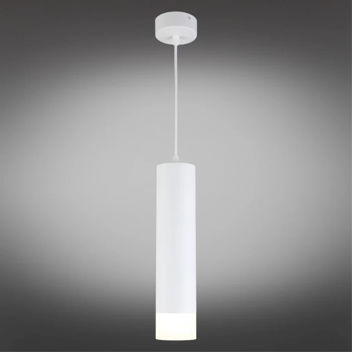 Светильник подвесной Omnilux Licola OML-102506-10