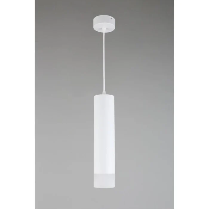 Светильник подвесной Omnilux Licola OML-102506-10