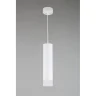 Светильник подвесной Omnilux Licola OML-102506-10