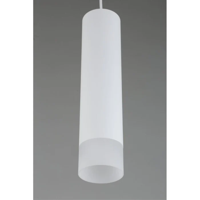 Светильник подвесной Omnilux Licola OML-102506-10