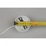 Светильник подвесной Omnilux Licola OML-102506-10