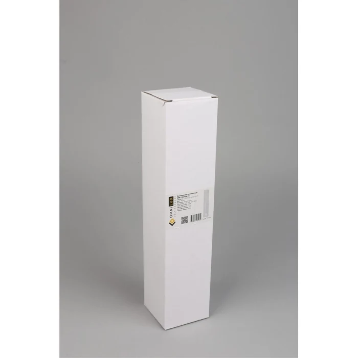Светильник подвесной Omnilux Licola OML-102506-10