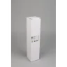 Светильник подвесной Omnilux Licola OML-102506-10