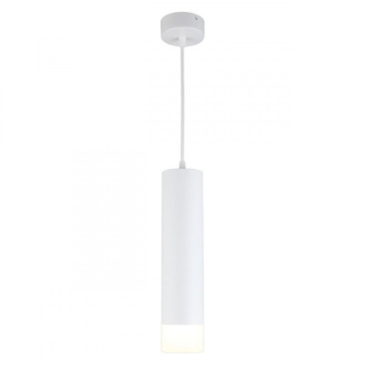 Светильник подвесной Omnilux Licola OML-102506-10