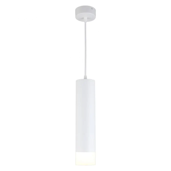 Светильник подвесной Omnilux Licola OML-102506-10